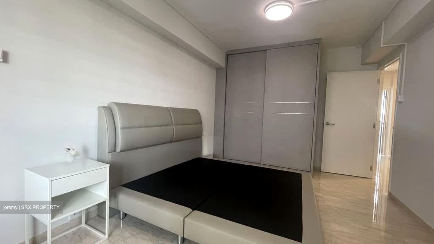 Blk 245 Simei Street 5 (Tampines), HDB 4 Rooms #572923641
